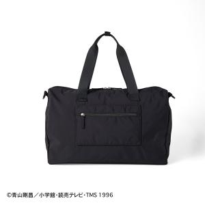 ボストンバッグ ショルダー バッグ カバン か...の詳細画像5