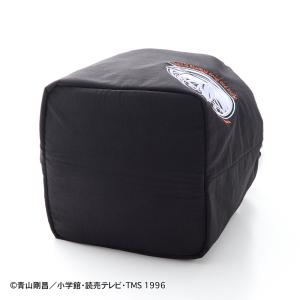 ショルダーバッグ 巾着バッグ バッグ カバン ...の詳細画像4