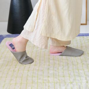 スリッパ 室内履き ルームシューズ 家族用 来...の詳細画像3