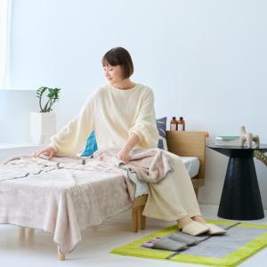 スリッパ 室内履き ルームシューズ 家族用 来...の詳細画像4