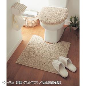 トイレカバーセットのランキングtop100 人気売れ筋ランキング Yahoo ショッピング