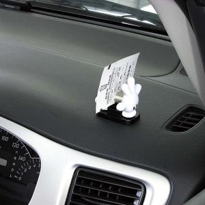 Disney 内装用品の商品一覧 自動車 車 バイク 自転車 通販 Yahoo ショッピング