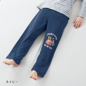 ディズニー おねしょズボン 100〜140