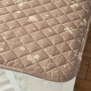 Disney シーツ カバー 寝具サイズ セミダブル の商品一覧 布団 寝具 家具 インテリア 通販 Yahoo ショッピング