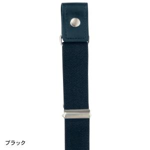 ベルト 子ども用 子ども用ファッション小物 子ども服 シューズ ベビー キッズ マタニティ 通販 Yahoo ショッピング