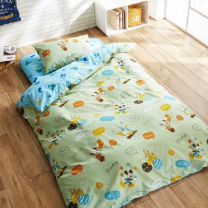 Disney シーツ カバー 寝具サイズ ダブル の商品一覧 布団 寝具 家具 インテリア 通販 Yahoo ショッピング