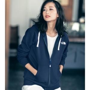 ザ・ノース・フェイス/THE NORTH FACE 裏起毛ス...