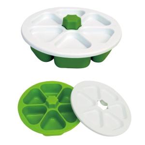 ライスボールメーカー おにぎり 6個 簡単 調理 用具 グッズ