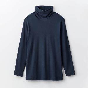 冷え込む季節の必需品 メンズ用綿100 肌着ランキング 年 おすすめ10選