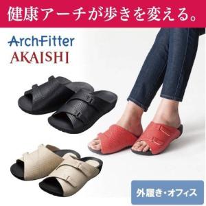 アーチフィッター アーチフィッター 141 アーチクッション...