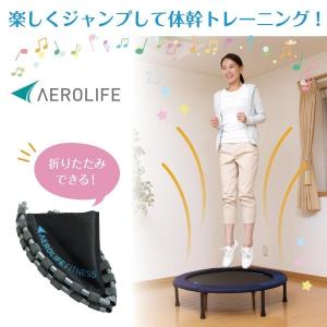 トランポリン エクササイズ Dvdの商品一覧 通販 Yahoo ショッピング