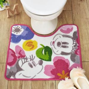 Disney トイレ用品の商品一覧 キッチン 日用品 文具 通販 Yahoo ショッピング