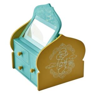 メイクボックス ディズニーの商品一覧 通販 Yahoo ショッピング