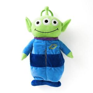 トイストーリー インテリアの商品一覧 通販 Yahoo ショッピング