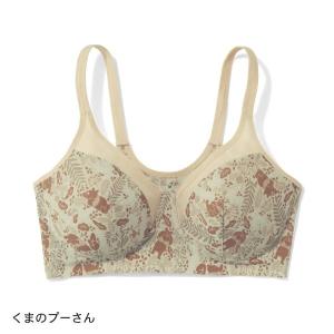 Disney ブラジャーの商品一覧 下着 靴下 部屋着 ファッション 通販 Yahoo ショッピング