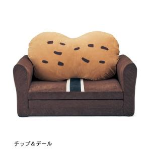 Disney ディズニー ソファ ソファベッド の商品一覧 家具 インテリア 通販 Paypayモール