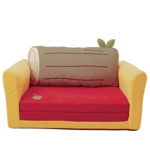 リビング ダイニング家具 ベッド ディズニー インテリア 家具 収納 ディズニー ベルメゾン Paypayモール店 通販 Paypayモール