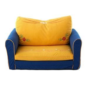 Disney ディズニー ソファ ソファベッド の商品一覧 家具 インテリア 通販 Paypayモール