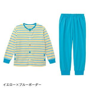 子供 パジャマ ボタンの商品一覧 通販 Yahoo ショッピング