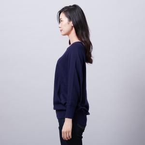 限定30セット Rps ライトブルー ニット リブニット ロイヤルブルー 単品販売 ファッション レディースファッション Www Writeawriting Com