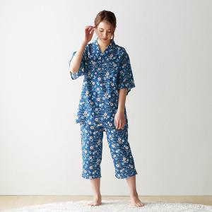 甚平 レディース ディズニー レディースファッション の商品一覧 ファッション 通販 Yahoo ショッピング