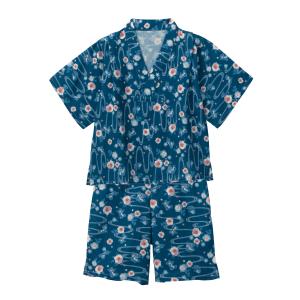 ディズニー甚平の商品一覧 通販 Yahoo ショッピング