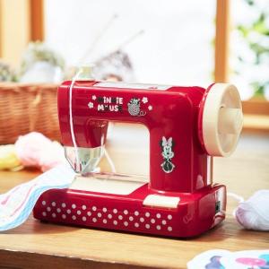 新着子供 用 ミシン おもちゃ かわいい子供たちの画像