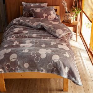 Disney シーツ カバー 寝具サイズ セミダブル の商品一覧 布団 寝具 家具 インテリア 通販 Yahoo ショッピング