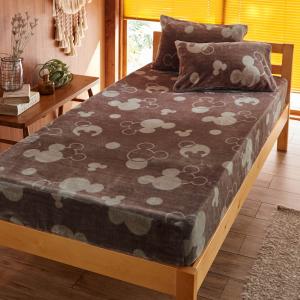 Disney マットレスカバーの商品一覧 シーツ カバー 布団 寝具 家具 インテリア 通販 Yahoo ショッピング