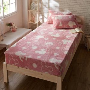 Disney マットレスカバーの商品一覧 シーツ カバー 布団 寝具 家具 インテリア 通販 Yahoo ショッピング