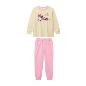 ミニーマウス パジャマ キッズ 子ども用パジャマ の商品一覧 パジャマ バスローブ 子ども服 子ども服 シューズ ベビー キッズ マタニティ 通販 Yahoo ショッピング