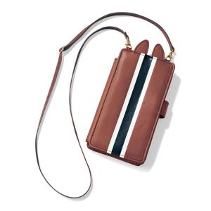 レディースショルダーバッグ 柄 キャラクター バッグ ファッション 通販 Yahoo ショッピング