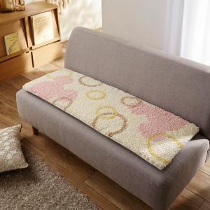 Disney 椅子カバーの商品一覧 ファブリック カバー類 家具 インテリア 通販 Yahoo ショッピング