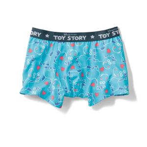 キャラクタートランクスの商品一覧 通販 Yahoo ショッピング