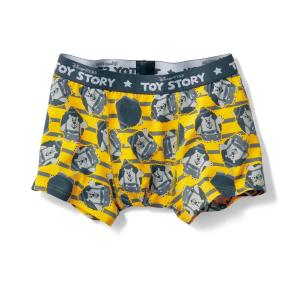 Disney メンズトランクスの商品一覧 下着 靴下 部屋着 ファッション 通販 Yahoo ショッピング