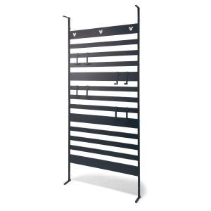 Disney ラック シェルフ 本棚の商品一覧 家具 インテリア 通販 Yahoo ショッピング