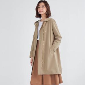 ベルメゾン Belle Maison レディースコートの商品一覧 ファッション 通販 Paypayモール