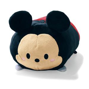 ツムツムミッキーマウスぬいぐるみの商品一覧 通販 Yahoo ショッピング
