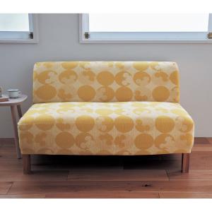 ソファカバー 柄 キャラクター ファブリック カバー類 家具 インテリア 通販 Yahoo ショッピング