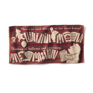 イオン キャラクター バスタオルの商品一覧 通販 Yahoo ショッピング