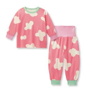 腹巻き付きパジャマの商品一覧 通販 Yahoo ショッピング