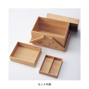 Disney 裁縫道具の商品一覧 手芸 ハンドクラフト 楽器 手芸 コレクション 通販 Yahoo ショッピング