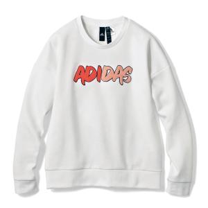 アディダス トレーナー レディースの商品一覧 通販 Yahoo ショッピング