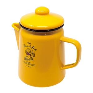 Disney 調理器具の商品一覧 キッチン 台所用品 キッチン 日用品 文具 通販 Yahoo ショッピング