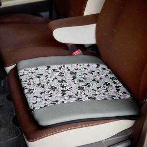 Disney 内装用品の商品一覧 自動車 車 バイク 自転車 通販 Yahoo ショッピング