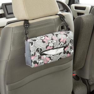 Disney 内装用品の商品一覧 自動車 車 バイク 自転車 通販 Yahoo ショッピング