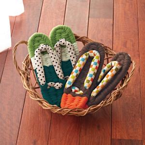 布草履の商品一覧 通販 Yahoo ショッピング