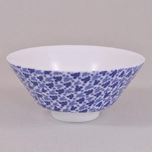 ミッキー横顔の商品一覧 通販 Yahoo ショッピング