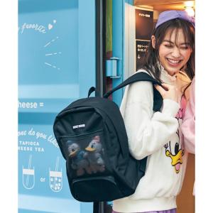 ディズニー リュックのランキングtop100 人気売れ筋ランキング Yahoo ショッピング