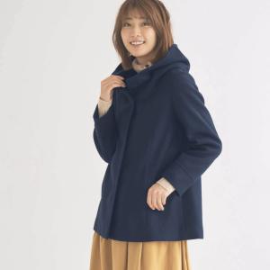 ベルメゾン Belle Maison レディースコートの商品一覧 ファッション 通販 Paypayモール
